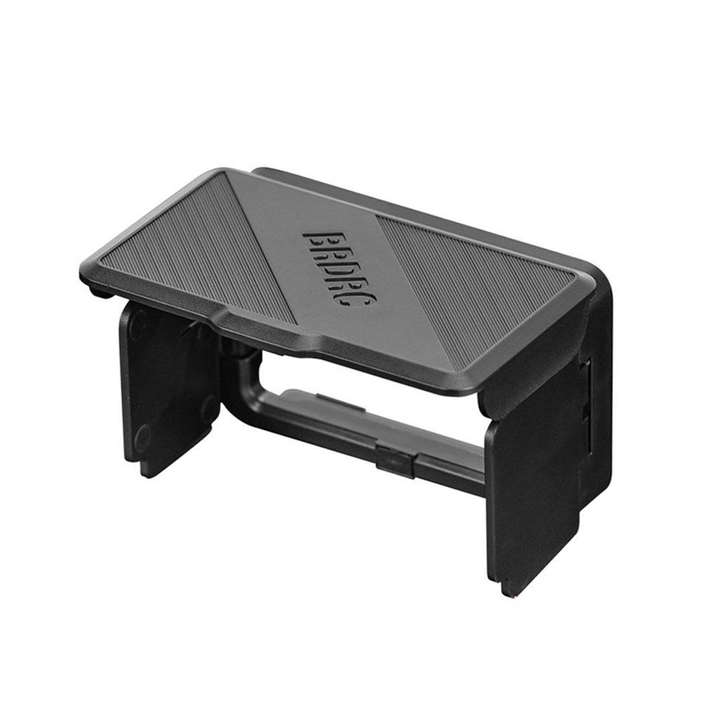 Lighting Jockey - Foldable Sun Shade for dji Osmo