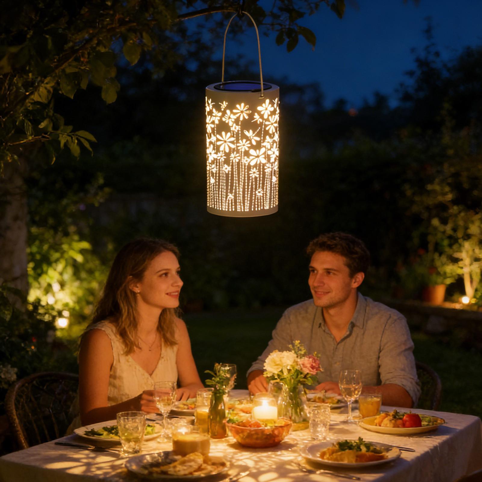 Outdoor Lanterns For Porch Wat - Lighting Decor Outdoor ulasan dan harga