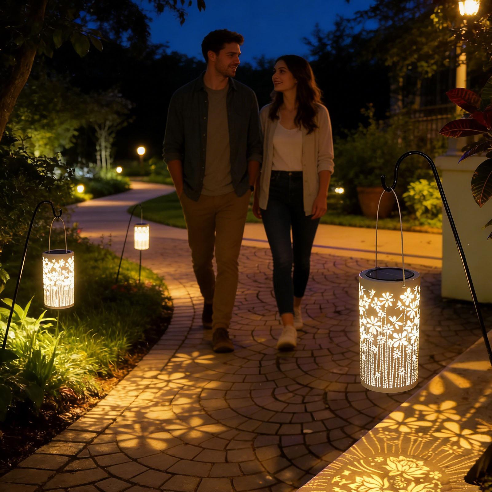 Outdoor Lanterns For Porch Wat - Lighting Decor Outdoor ulasan dan harga