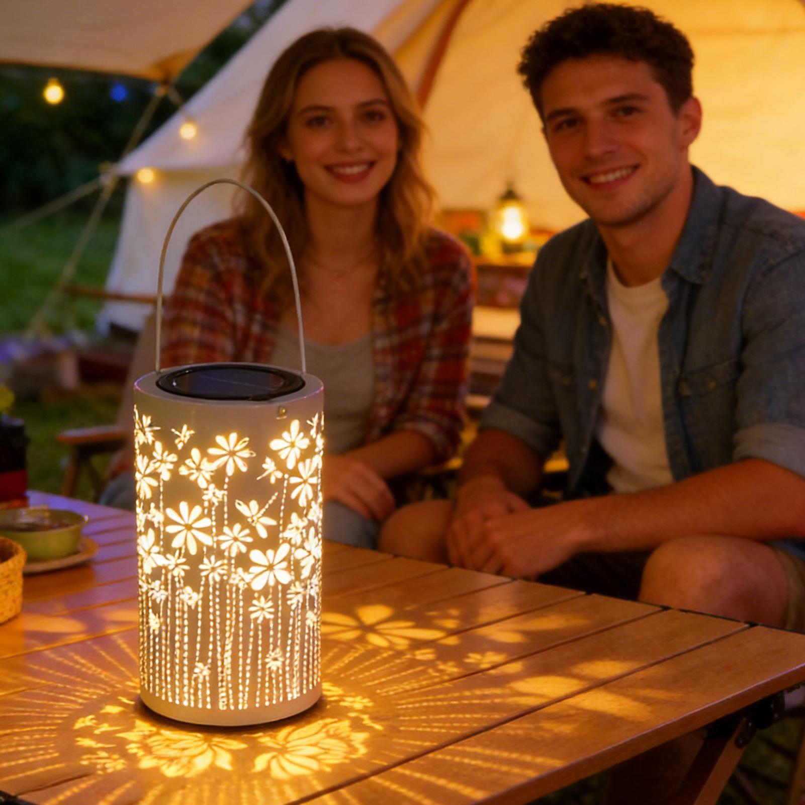 Outdoor Lanterns For Porch Wat - Lighting Decor Outdoor ulasan dan harga