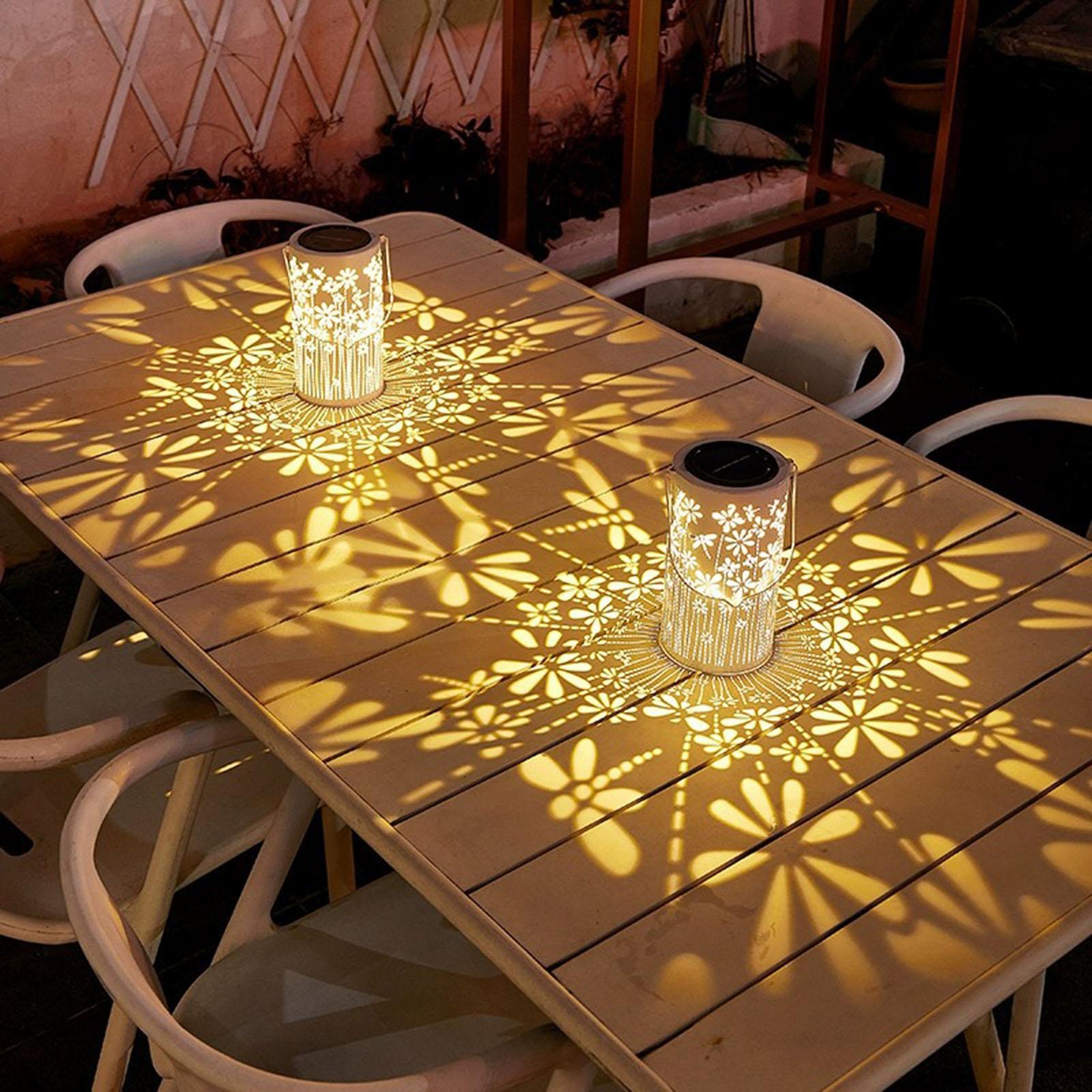 Outdoor Lanterns For Porch Wat - Lighting Decor Outdoor ulasan dan harga