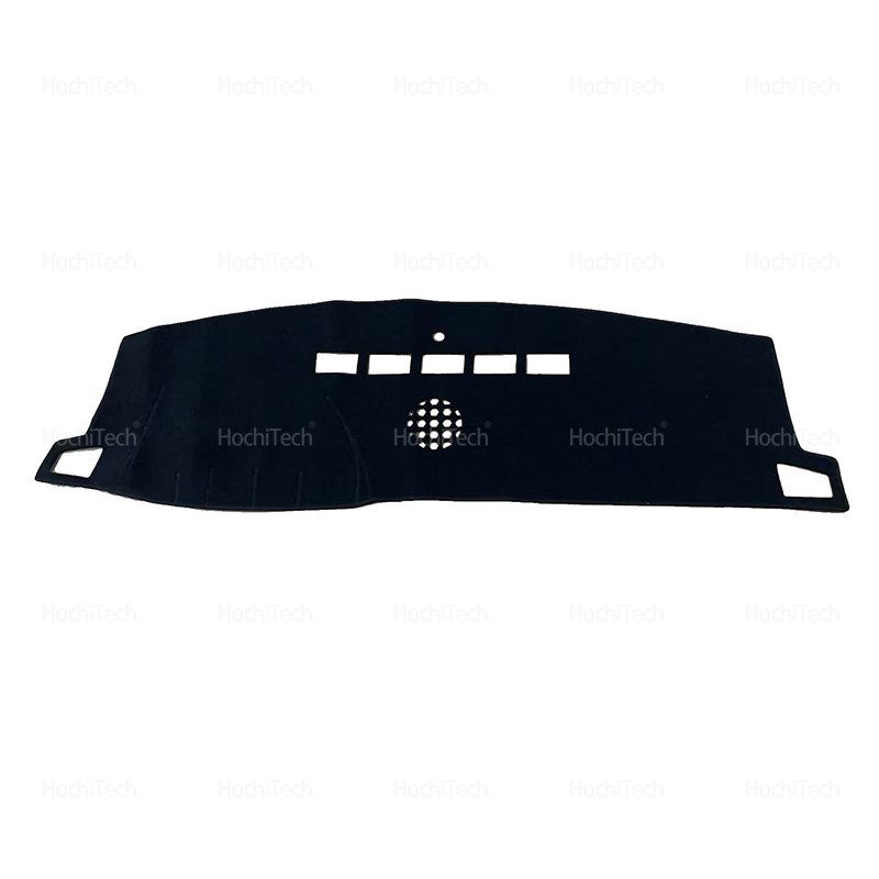 Car Dashboard Cover Avoid Ligh - Lighting Jockey ulasan dan harga