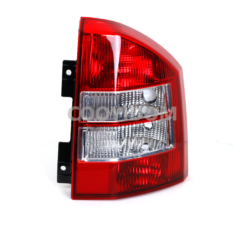 Left Right Rear Tail Light Fog - Lighting Jockey ulasan dan harga