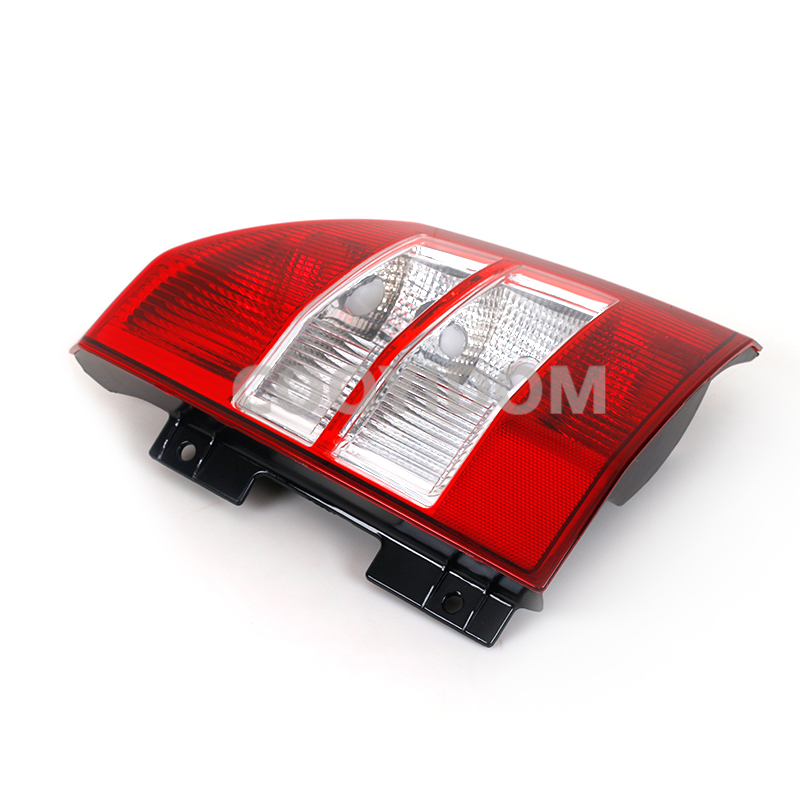 Left Right Rear Tail Light Fog - Lighting Jockey ulasan dan harga