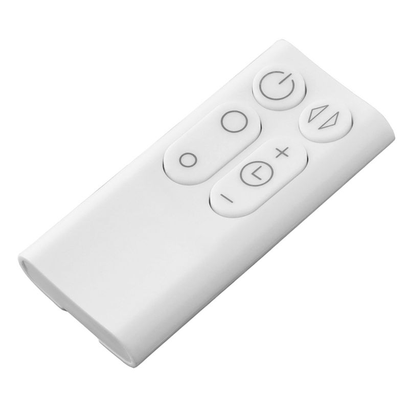 AA08-5X Replacement Remote Con - Dyson Fan Am07 ulasan dan harga