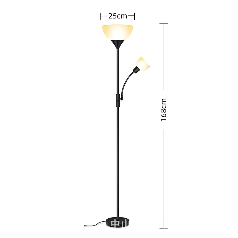 Living room, bedroom, study, s - Lighting Decor Living Room ulasan dan harga