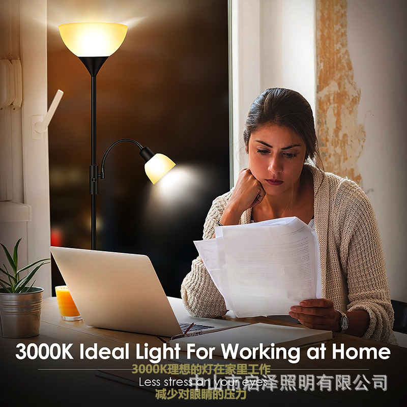 Living room, bedroom, study, s - Lighting Decor Living Room ulasan dan harga