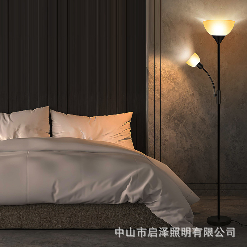 Living room, bedroom, study, s - Lighting Decor Living Room ulasan dan harga