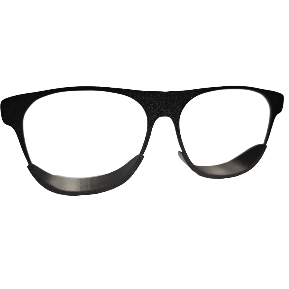 For Xreal One Black Screen Sha - Lighting Jockey ulasan dan harga