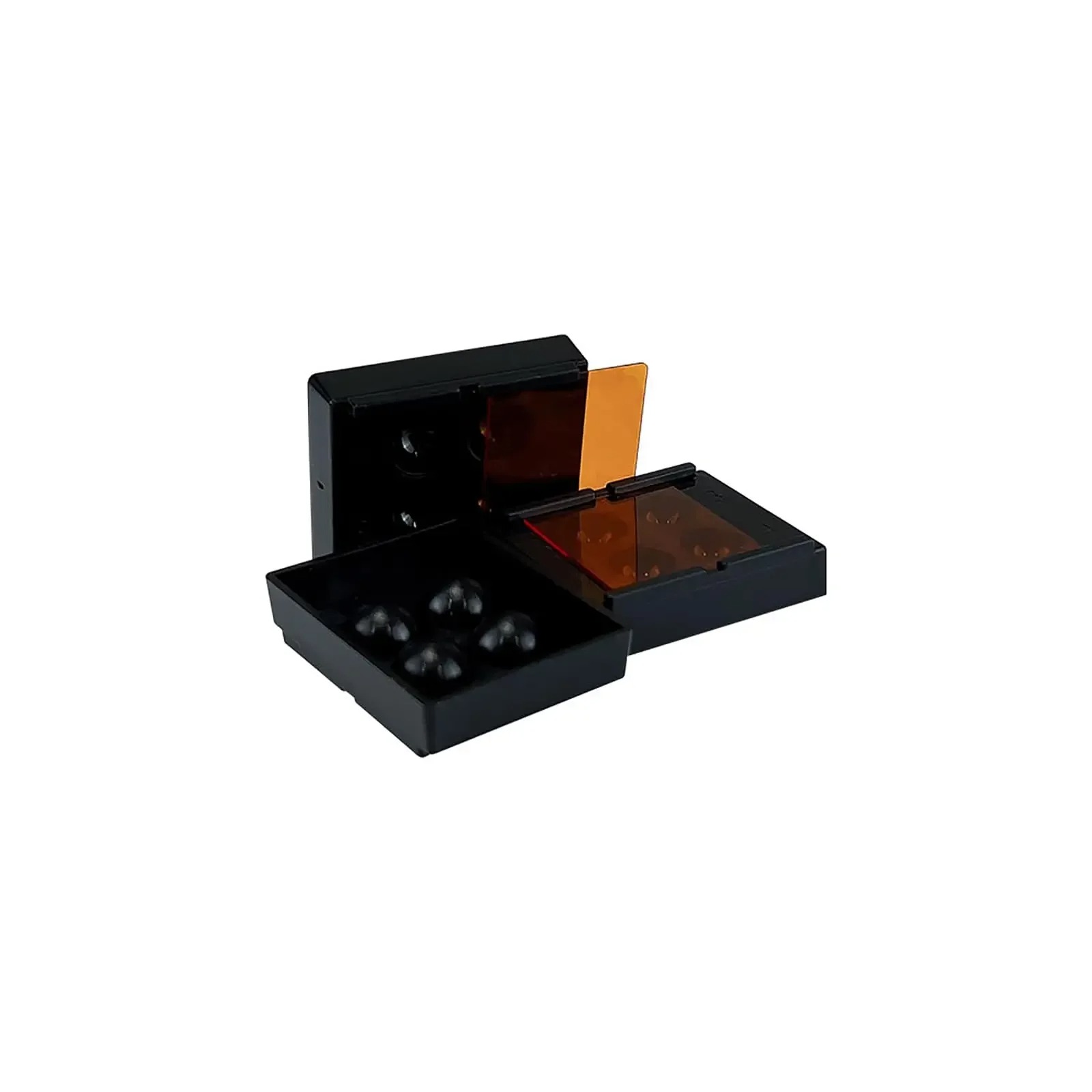 AG Dental Resin Shade Light Bo - Lighting Jockey ulasan dan harga