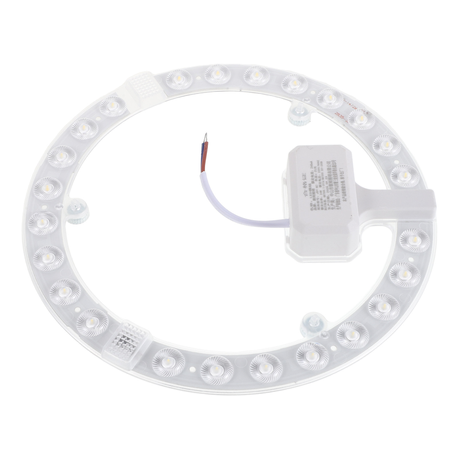 Living Room Lamp Renovation Pa - Lighting Decor Living Room ulasan dan harga