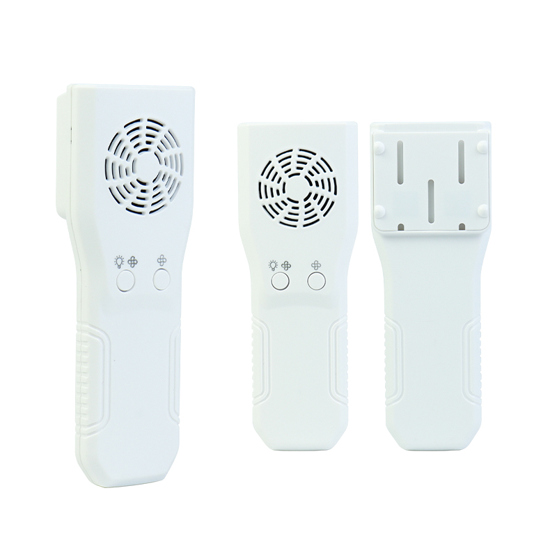 VVDental Dental Anti-Fog Mirro - Lighting Gallery ulasan dan harga