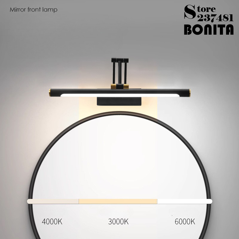 Retro Swing Arms Bedroom Wall  - Lighting Gallery ulasan dan harga
