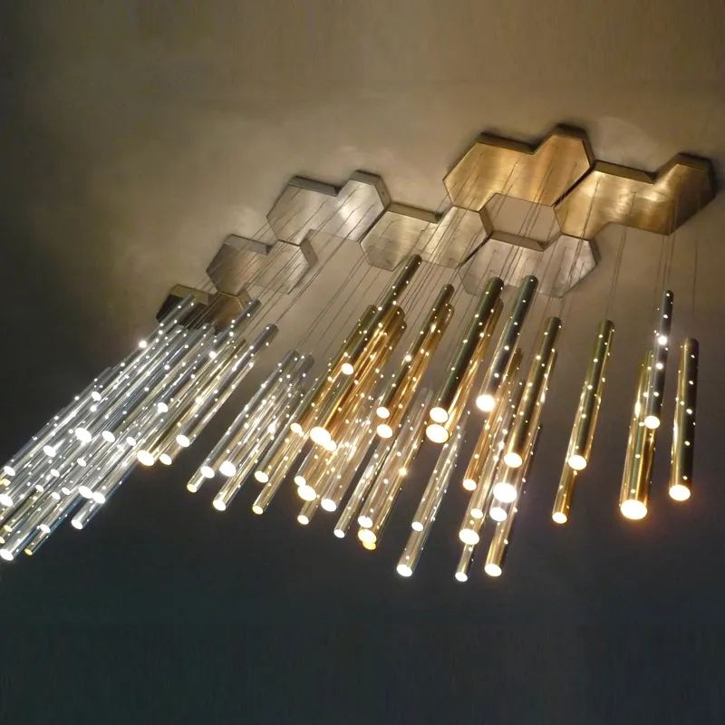 Living room Dining room Decor  - Decor Lighting Sg ulasan dan harga