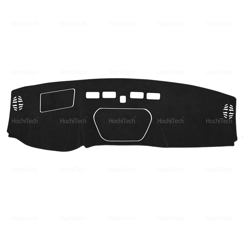 Dashboard Cover for Chevrolet  - Lighting Jockey ulasan dan harga