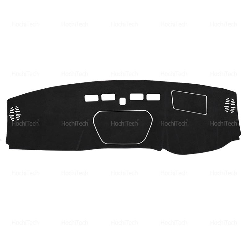 Dashboard Cover for Chevrolet  - Lighting Jockey ulasan dan harga