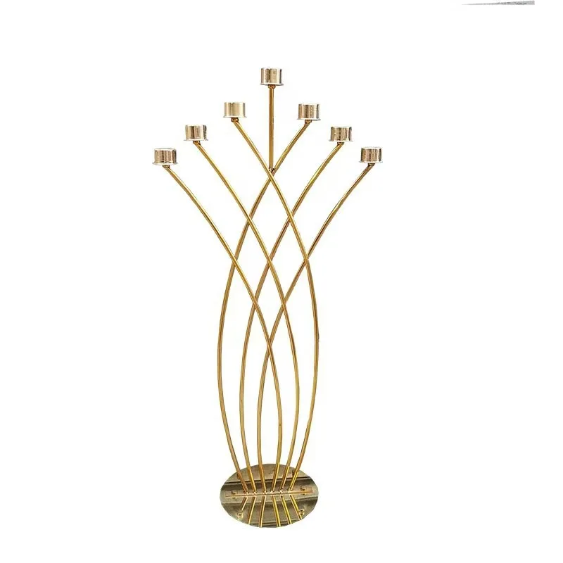 TQH7.3 modern simple light lux - Lighting Decoration For Wedding ulasan dan harga